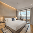 1 Schlafzimmer Appartement zu verkaufen im Wyndham Soleil Da Nang, Phuoc My, Son Tra, Da Nang