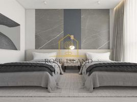2 Bedroom Apartment for sale at Midtown Noor, Midtown, Dubai Production City (IMPZ)