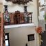 4 Bedroom House for sale in An Hai Church, An Hai Bac, An Hai Bac