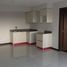 2 Bedroom Condo for sale at SAN JOSE, San Jose, San Jose