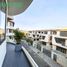 Studio Villa zu vermieten in Hoa Cuong Nam, Da Nang, Hoa Cuong Nam