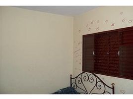 2 Schlafzimmer Appartement zu verkaufen im Guilhermina, Sao Vicente, Sao Vicente