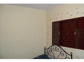 2 Schlafzimmer Appartement zu verkaufen im Guilhermina, Sao Vicente