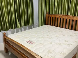 2 Schlafzimmer Haus zu vermieten im Phuket Villa Airport, Sakhu, Thalang, Phuket, Thailand