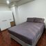 2 Bedroom Condo for rent at Siam Condominium, Huai Khwang, Huai Khwang, Bangkok