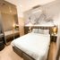 1 Bedroom Condo for rent at Maru Ekkamai 2, Khlong Tan Nuea, Watthana, Bangkok, Thailand