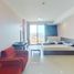 1 Bedroom Apartment for rent at Supalai Oriental Place Sathorn-Suanplu, Thung Mahamek