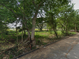  Land for sale in Phuet Udom, Lam Luk Ka, Phuet Udom