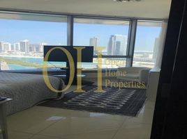 3 Bedroom Apartment for sale at Sun Tower, Shams Abu Dhabi, Al Reem Island