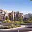 2 Bedroom Condo for sale at Eastown, The 5th Settlement, New Cairo City