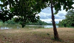 Земельный участок, N/A на продажу в Klon Do, Kanchanaburi 