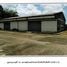  Warehouse for sale in Si Maha Phot Prachin Buri, Krok Sombun, Si Maha Phot, Prachin Buri, Thailand