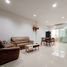 3 Bedroom Villa for rent at Baan Wiranphat Exclusive, Dokmai, Prawet, Bangkok
