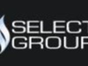 Select Group is the developer of The Point