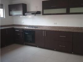 3 Bedroom Apartment for sale at STREET 79 # 57 -60, Barranquilla