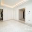 6 Bedroom House for sale at Polo Homes, Arabian Ranches