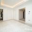 6 Bedroom Villa for sale at Polo Homes, Arabian Ranches, Dubai