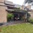 2 Bedroom Apartment for sale at KILOMETER 2 # VIA DON DIEGO, Medellin