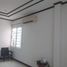 4 Bedroom House for rent in Pak Phraek, Mueang Kanchanaburi, Pak Phraek