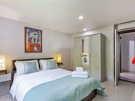 8 Bedroom Villa for sale in Nong Prue, Pattaya, Nong Prue