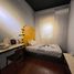 Studio Condo for rent at One Oasis Davao, Davao City, Davao del Sur, Davao