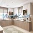 2 Bedroom Townhouse for sale at Bloom Living, Khalifa City A