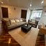3 Schlafzimmer Wohnung zu vermieten im Tai Ping Towers, Khlong Tan Nuea, Watthana, Bangkok