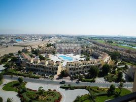 2 Bedroom Condo for sale at Royal Breeze 1, Royal Breeze, Al Hamra Village, Ras Al-Khaimah