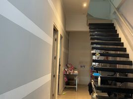 5 Bedroom House for sale in Central Festival Eastville, Lat Phrao, Saphan Song