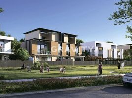 3 Bedroom Villa for sale at Reem Hills, Makers District