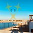 3 Bedroom Townhouse for sale at Cyan, Al Gouna