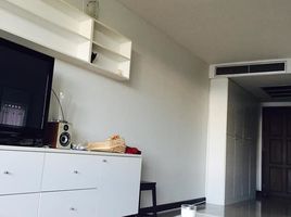 2 Schlafzimmer Wohnung zu vermieten im Fragrant 71, Phra Khanong Nuea