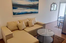 Buy 1 bedroom Condo at Hin Nam Sai Suay in Prachuap Khiri Khan, Thailand