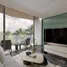 1 Bedroom Apartment for sale at Prima Residence, Canggu