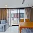 1 Schlafzimmer Appartement zu vermieten im Prime Suites, Nong Prue