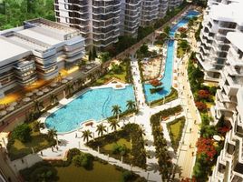 3 Bedroom Apartment for sale at Serrano, New Capital Compounds, New Capital City