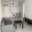 1 Bedroom Apartment for rent at Supalai City Homes Ratchada 10, Huai Khwang, Huai Khwang