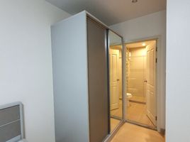 1 Bedroom Condo for rent at Supalai Veranda Rama 9, Bang Kapi