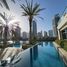 1 Schlafzimmer Appartement zu verkaufen in Dubai Marina, Dubai, Park Island