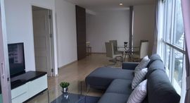 Available Units at Noble Ploenchit