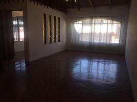 4 Schlafzimmer Haus zu verkaufen im Pavas, Escazu
