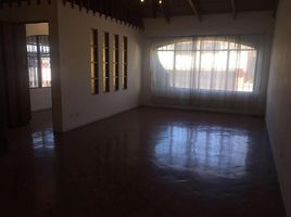 4 Bedroom Villa for sale at Pavas, Escazu