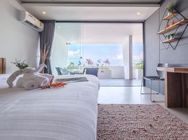 2 Schlafzimmer Haus zu vermieten im Aqua Samui Duo, Bo Phut