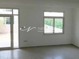 2 Bedroom House for sale at Al Khaleej Village, EMAAR South, Dubai South (Dubai World Central)