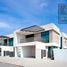 3 Bedroom Townhouse for sale at Marbella, Mina Al Arab