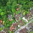  Land for sale in Ubud Art Market, Ubud, Ubud