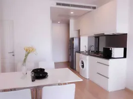 2 Bedroom Condo for rent at Noble Refine, Khlong Tan