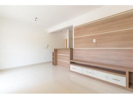3 Schlafzimmer Villa zu verkaufen im Vinhedo, Vinhedo