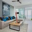 2 Bedroom Apartment for rent at Unique Residences, Bo Phut, Koh Samui, Surat Thani