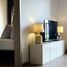 1 Bedroom Condo for rent at The BASE Sukhumvit 50, Phra Khanong